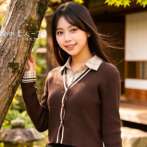 【無料エロ動画】orecz529 | いつはさん | 俺の素人-Z-
