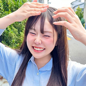 【無料エロ動画】pai175 | Mちゃん | 素人ぱいぱい