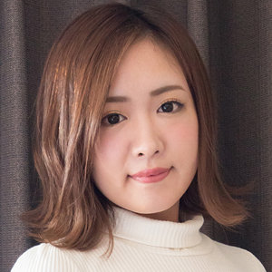 【無料エロ動画】rstam475 | ななこ | STREET ANGELS