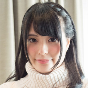 【無料エロ動画】rstam476 | さとり | STREET ANGELS