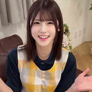 【無料エロ動画】sbkd049 | あかりさん | 素人バキバキ動画