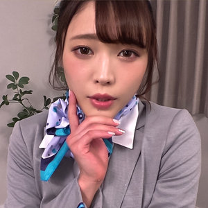 【無料エロ動画】sbkd070 | 結衣 | 素人バキバキ動画