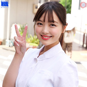 【無料エロ動画】smjs220 | あゆかさん | 素人ムクムク-職-