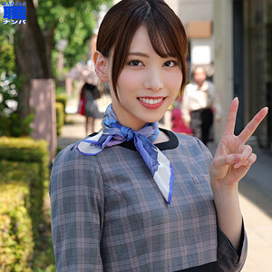 【無料エロ動画】smjs233 | みさこさん | 素人ムクムク-職-
