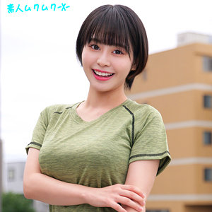 【無料エロ動画】smjx218 | 杉浦さん | 素人ムクムク-X-