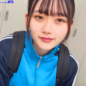 【無料エロ動画】smub110 | なつめちゃん | 素人ムクムク-部活-