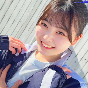 【無料エロ動画】smub114 | しほちゃん | 素人ムクムク-部活-